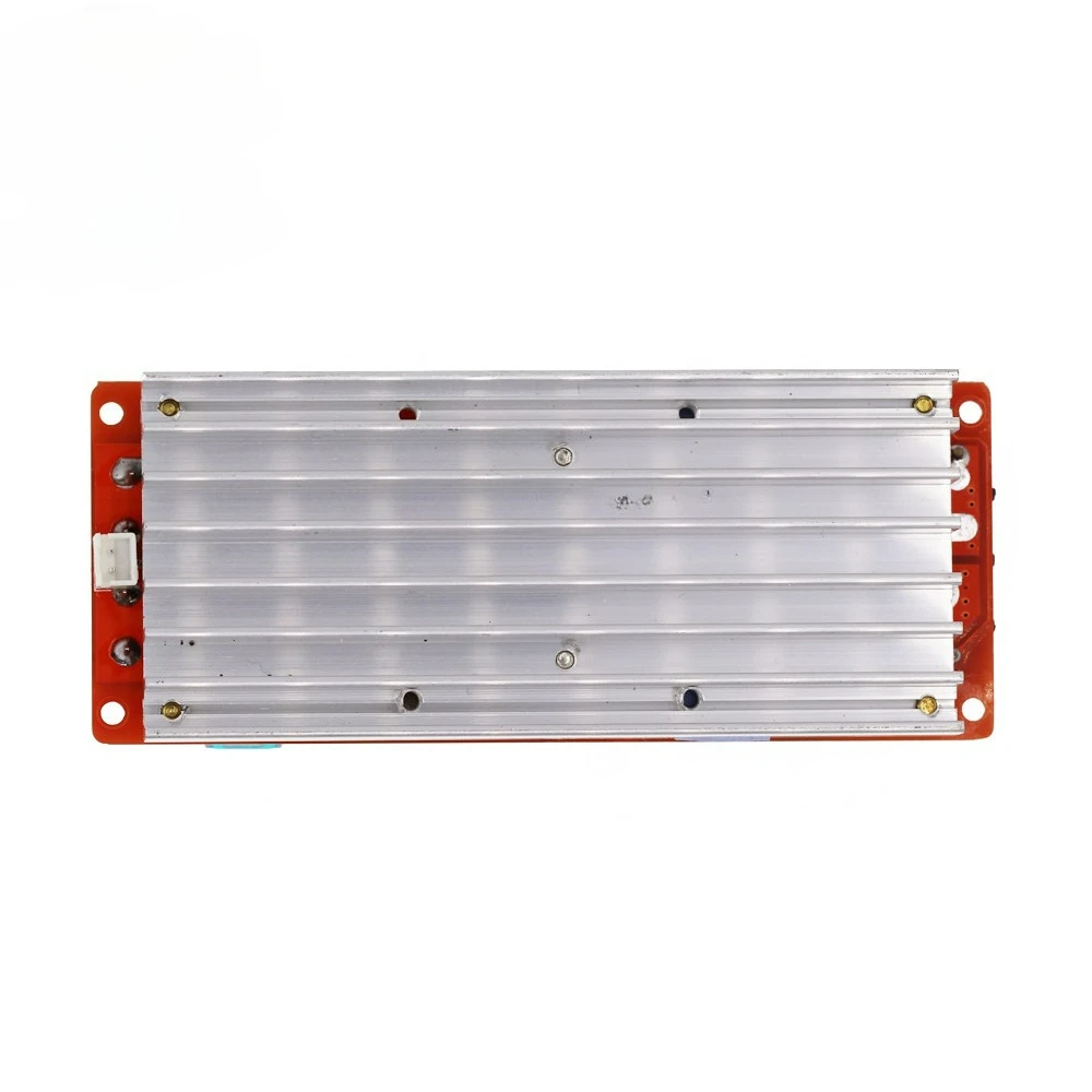 Convertidor DC-DC regulable para coche 200W voltaje constante - imagen 4