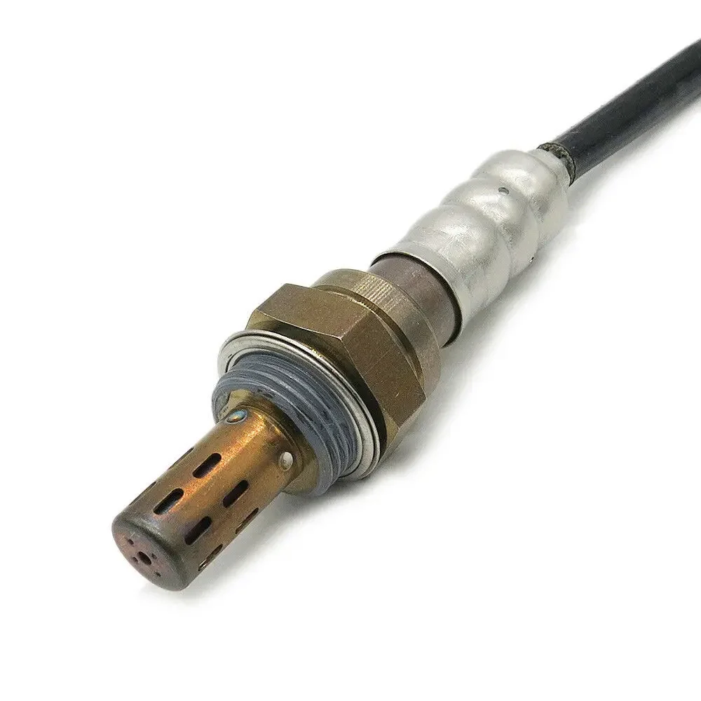 234-4192 Sensor oxígeno trasero Hyundai Tucson Kia Sportage - imagen 5