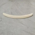 Unpainted