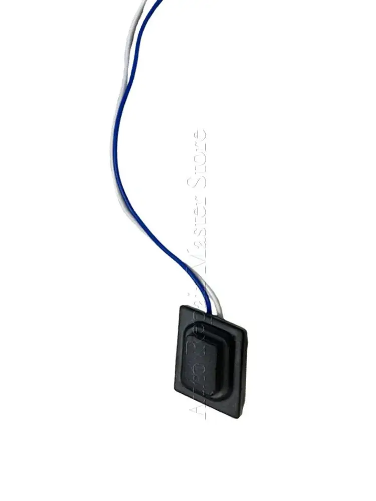 82651-G5000 puerta Exterior delantera izquierda plástico Plug-and-play para KIA NIRO 16-21 manija de puerta interruptor de botón pequeño - imagen 4