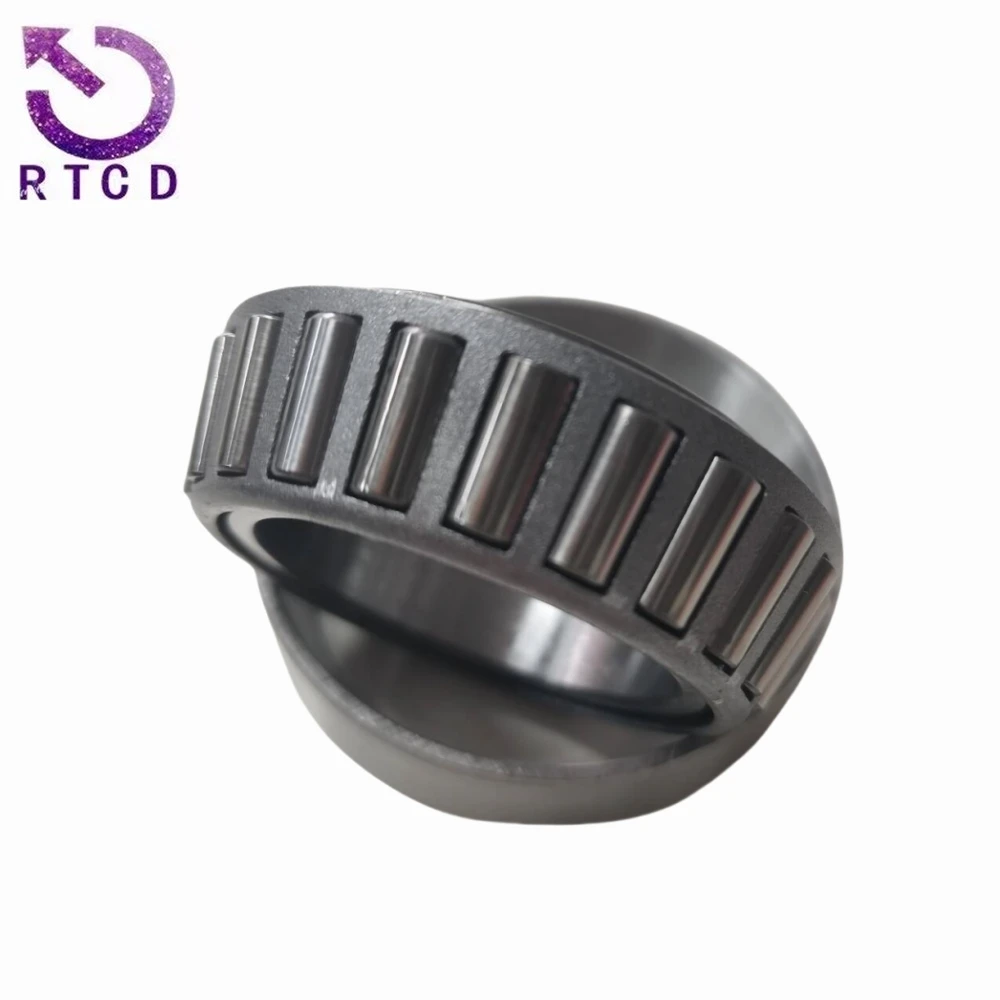 Rodamiento diferencial 312518 para Peugeot 206, 207 y Citroën C4 - imagen 2