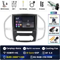 2K 8G-256G CAM DVR