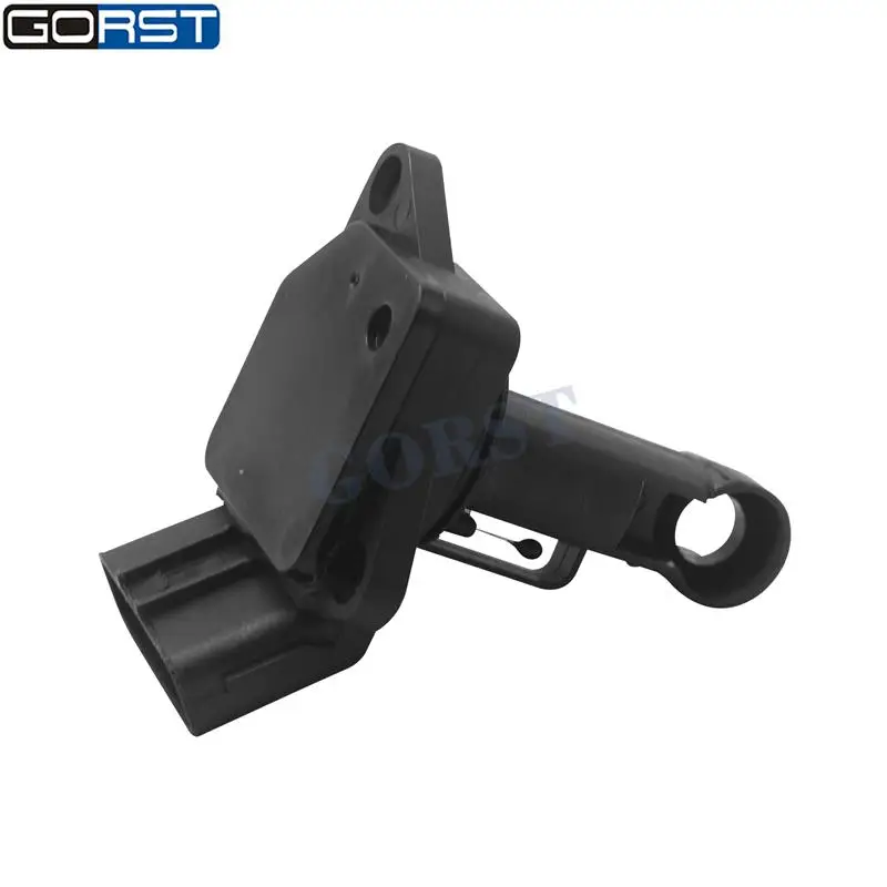 Sensor MAF MAS0190 para Toyota Corolla, Prizm y Lexus SC430/GS430 - imagen 4
