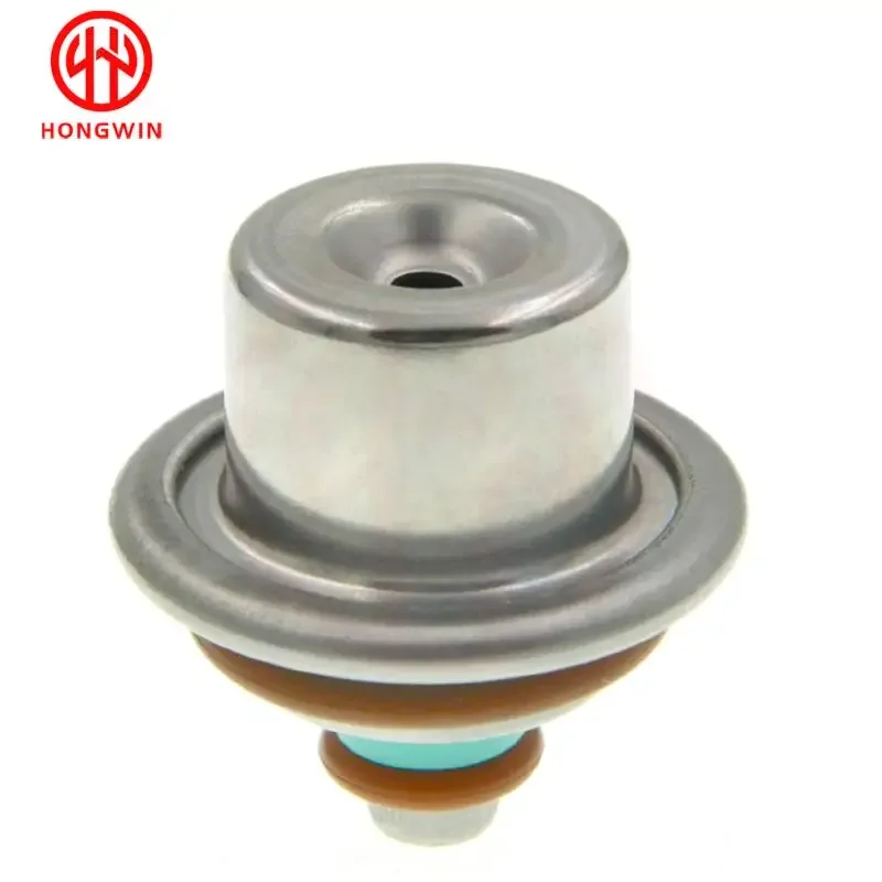 Regulador de presión de combustible 5003870AA – Chrysler Sebring - imagen 4