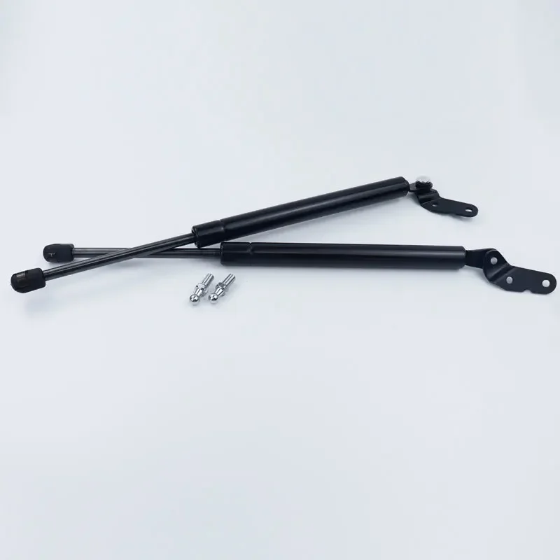 Puntales de gas para maletero trasero Toyota Celica Coupe 99-05 - imagen 2