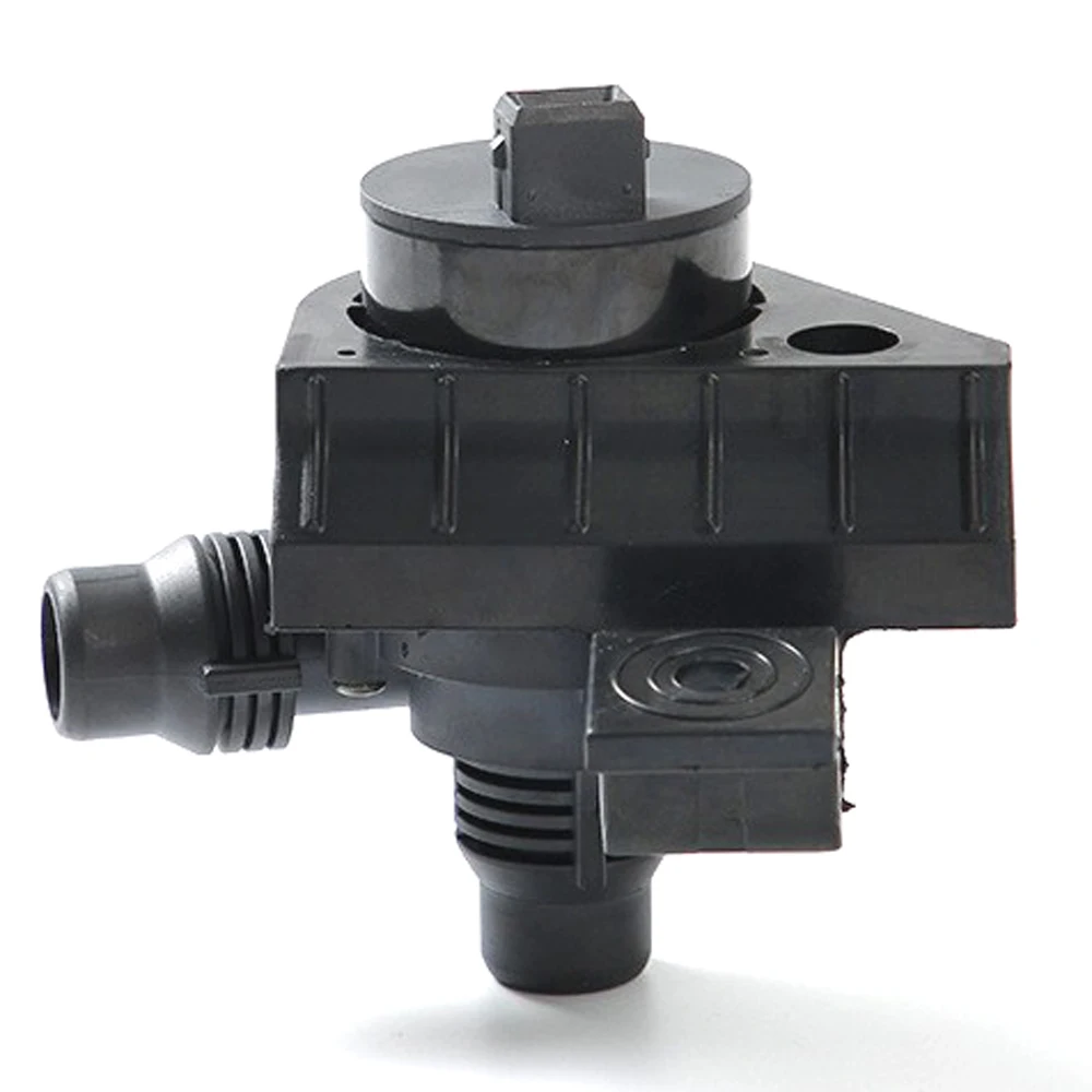 Bomba agua refrigeración auxiliar BMW X5 E53 E39 E38 E67 - imagen 3
