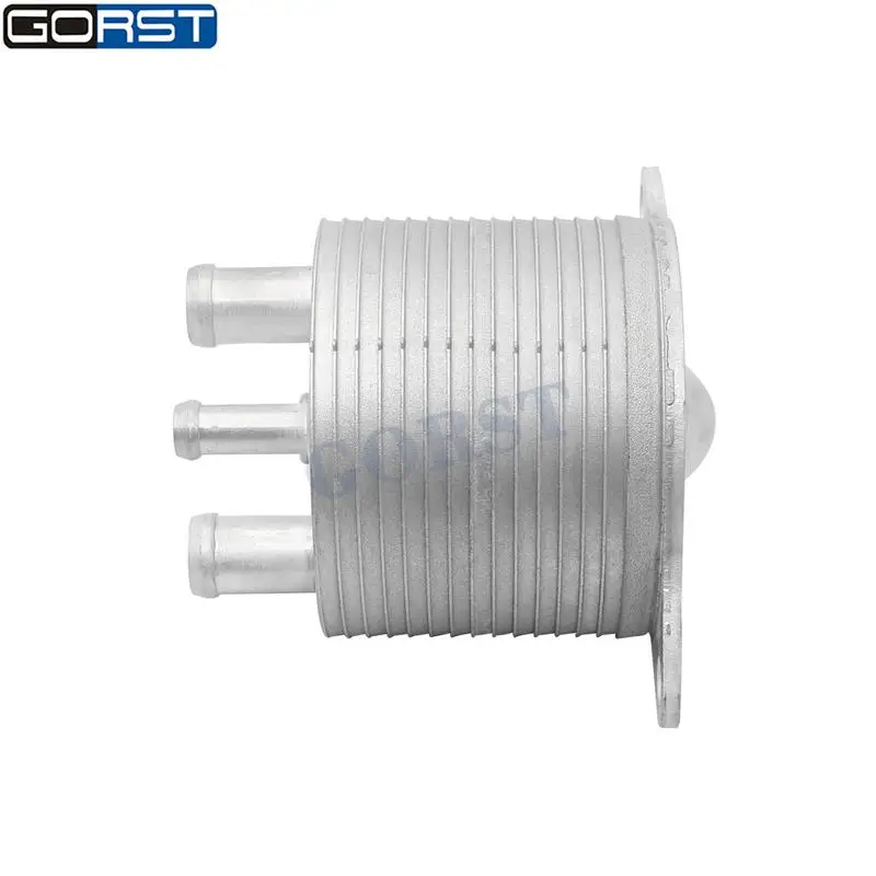 31237AA100 Enfriador de aceite Subaru Forester Outback Legacy XV - imagen 4