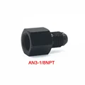 1-8NPT to AN3