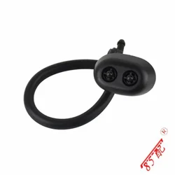 Boquilla lavafaros LR013957 para Land Rover Discovery 4 L319