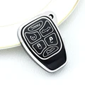 6button black(SL)
