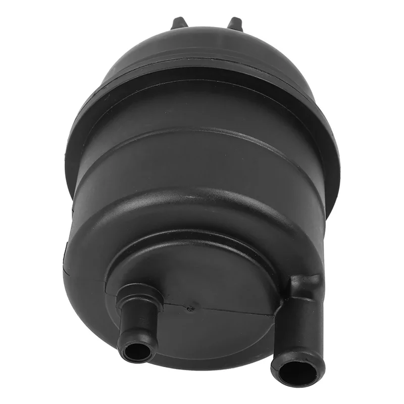 32416851217 Botella depósito dirección asistida BMW para E36 E46 - imagen 3