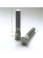Length 80mm x 1Piece