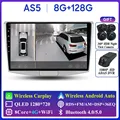 AS5 6G 128G 360