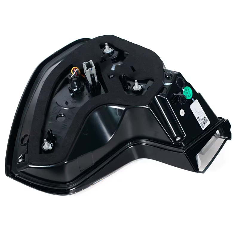 Piloto trasero LED para Geely Lynk & Co 01 - imagen 2