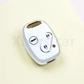 3A button white(SL)
