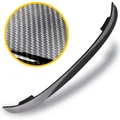 Carbon Surface