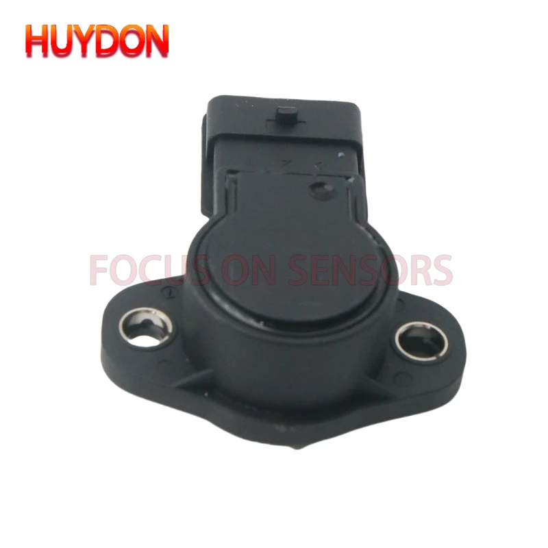 Sensor de posición del acelerador 35170-26910 para Kia Soul 2010-2011