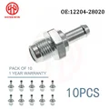 10pcs