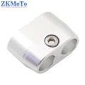 Zilver