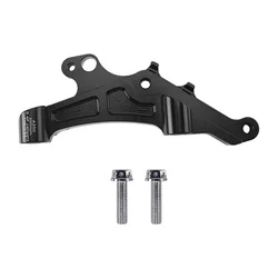 Discos de freno delanteros 300mm Honda ADV350 2017-2025