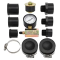 26-41mm