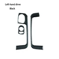 For LHD Black