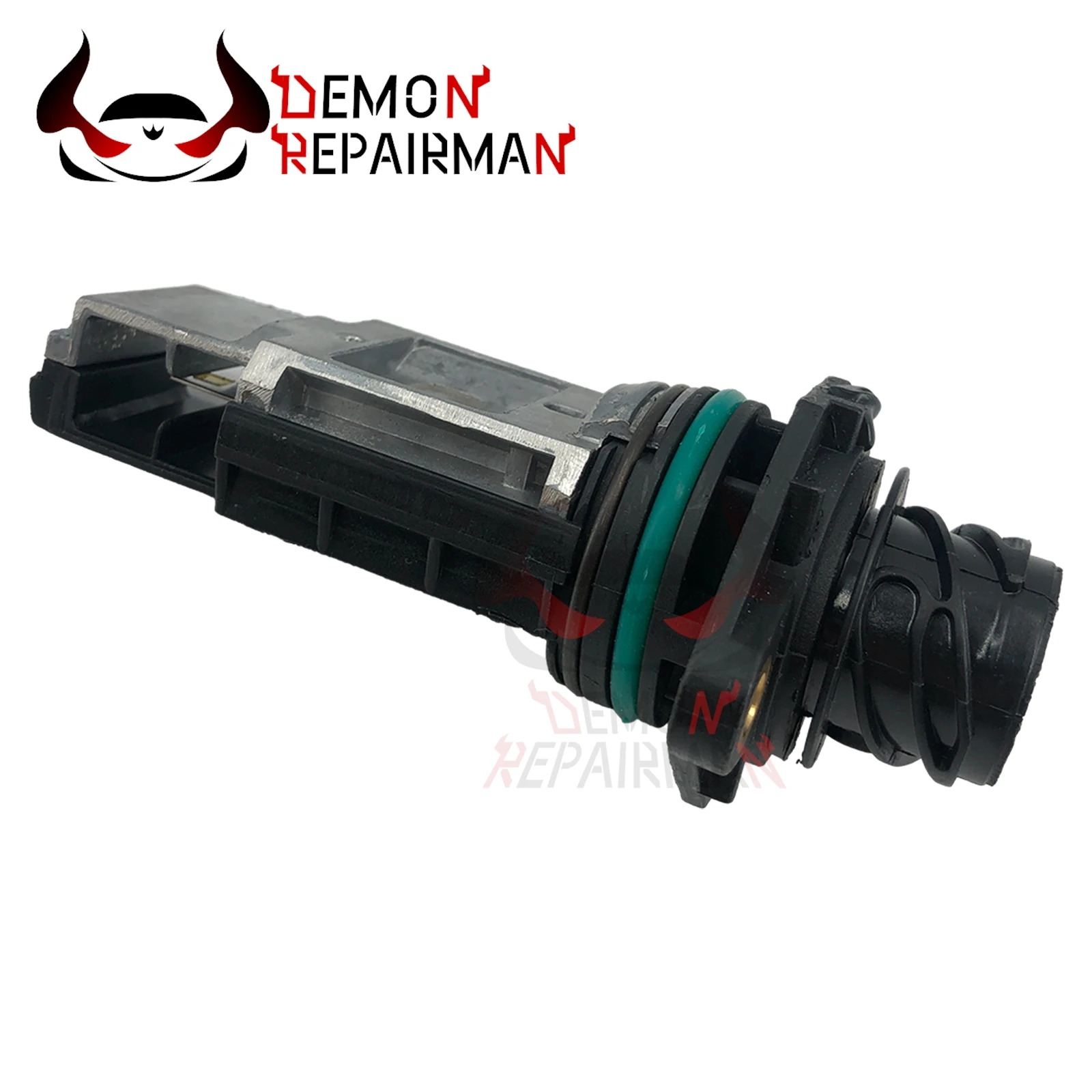 Caudalímetro 0280217502 para BMW E36, Z3, E46, E38 y E31 - imagen 3