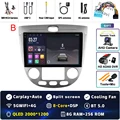 2K 8G-256G CAM DVR