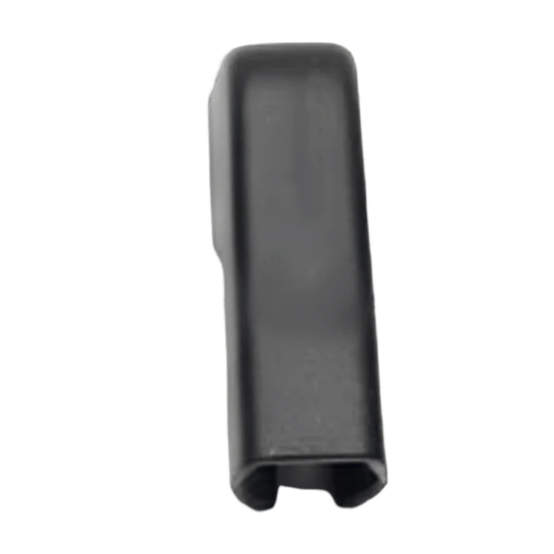 Cubierta carril guía deslizante asiento Audi A3 A4 A5 A6 A7 - imagen 3