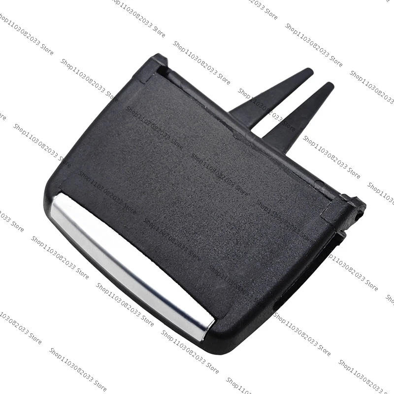 Clip pestaña aire acondicionado Volvo XC90 2014-2021 - imagen 4