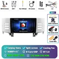 2K 12G-256G CAM DVR