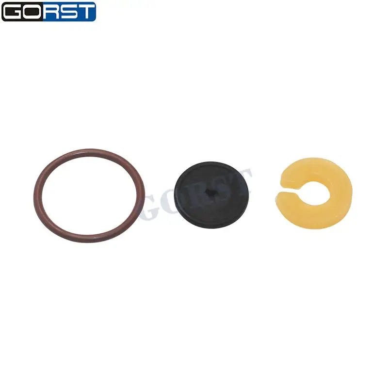Kit reparación difusor dosificador AdBlue A0001402039 Mercedes-Benz - imagen 3