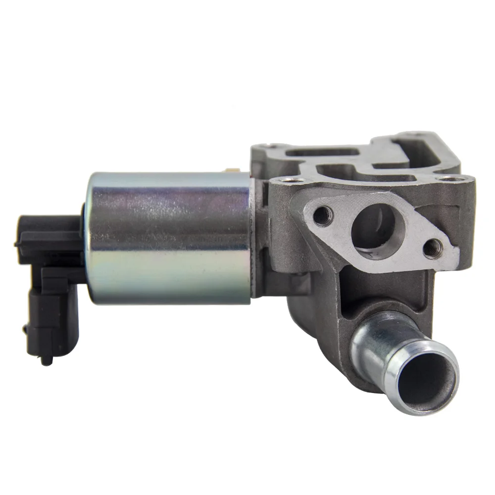 90570477/90570478 Válvula EGR Opel Corsa B 1.2i 16V de escape - imagen 2
