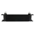 10 row oil cooler