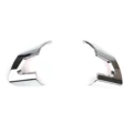 2Pcs