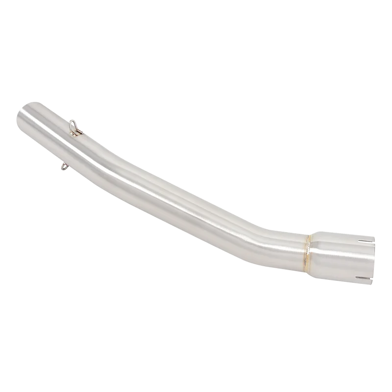 Silenciador Slip-On Yamaha YZF-R1 1998-2003 - imagen 4