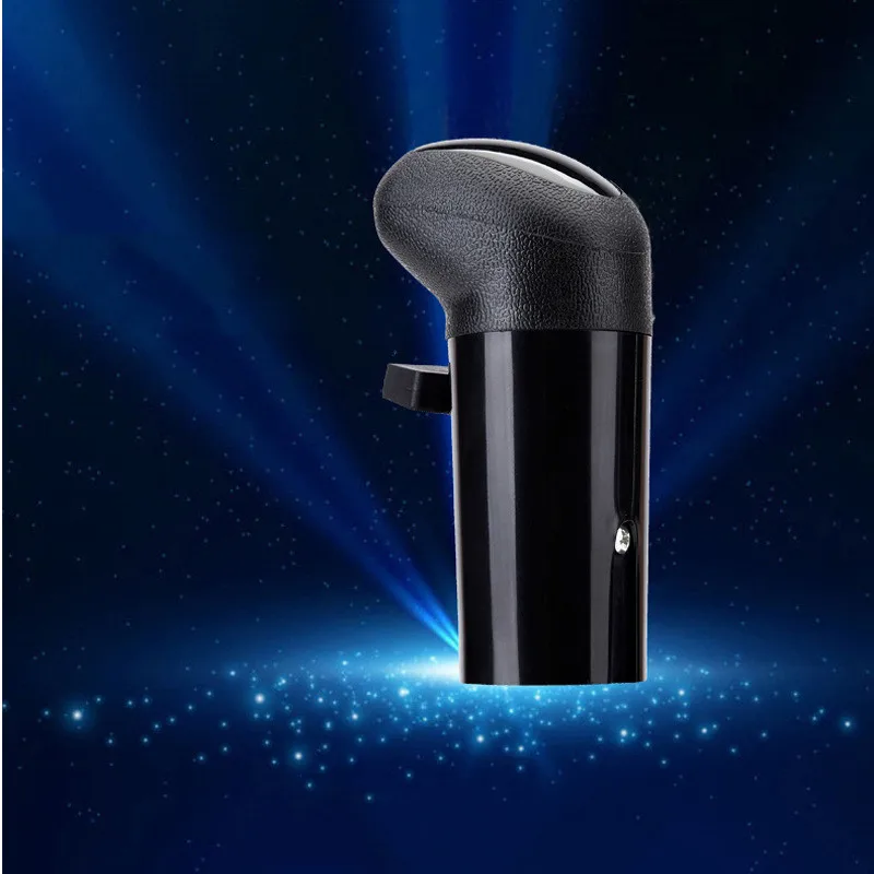 A6909 Cabeza palanca de cambios Eaton Fuller para Hino Isuzu