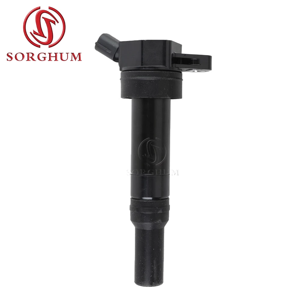 SORGHUM 27300-2E000 Bobinas de encendido Hyundai/Kia 1.8/2.0 - imagen 3