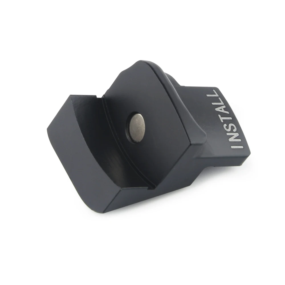 Kit herramientas correa distribución – extracción e instalación - imagen 4