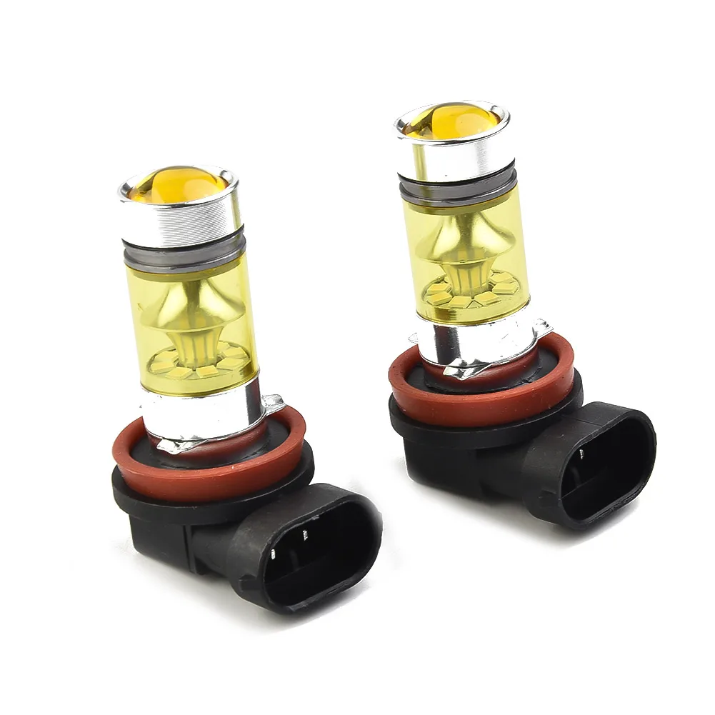 Bombilla NIGHTKIST en coche