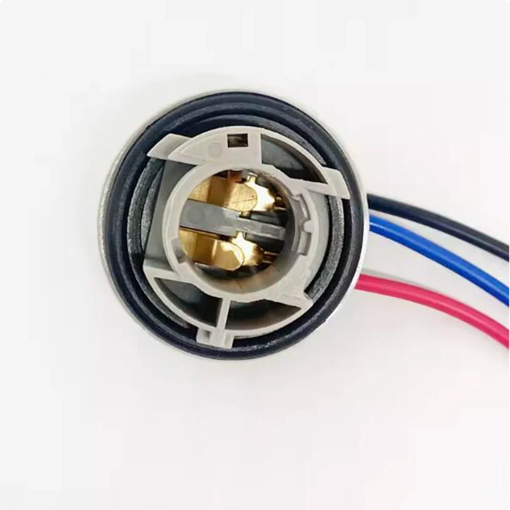 Adaptador casquillo bombilla 1157 – Ford Focus, Fiat, Renault Mégane 3 - imagen 5