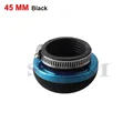 black 45MM