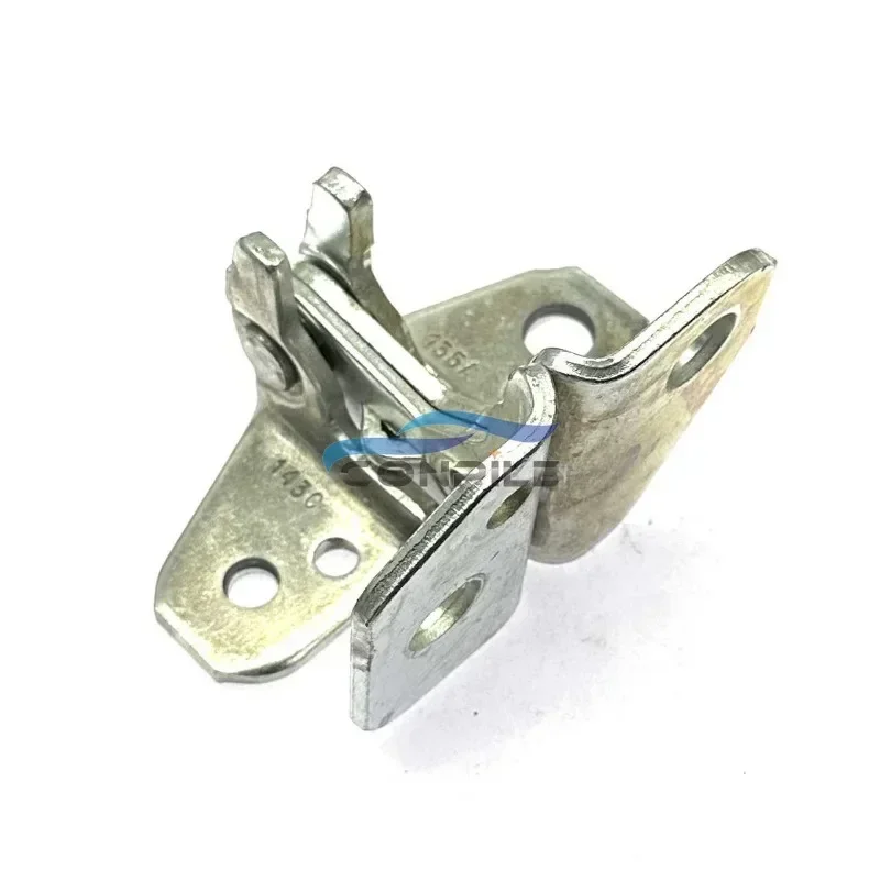 55113665 Bisagra de puerta y limitador - Grand Cherokee 2011-2022 - imagen 3