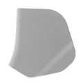 1PC Grey Left