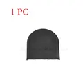 1 PC