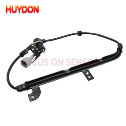Sensor velocidad ABS trasera derecha Nissan Maxima Infiniti I30 47900-0L700