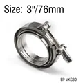 3.0 inch