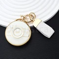 white set(GLD)