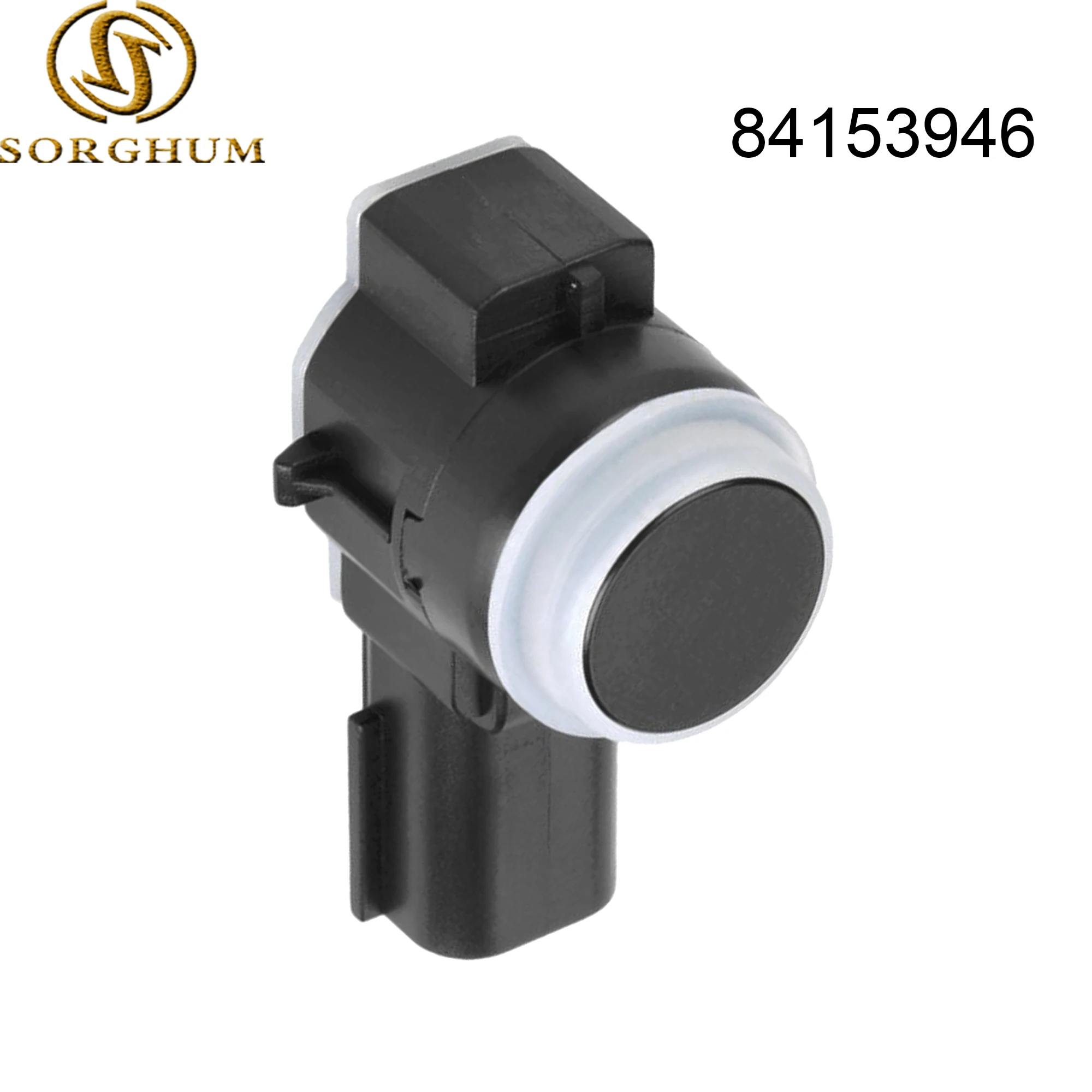 84153946 Sensor PDC de aparcamiento para Chevrolet, Cadillac y Buick