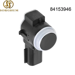 84153946 Sensor PDC de aparcamiento para Chevrolet, Cadillac y Buick